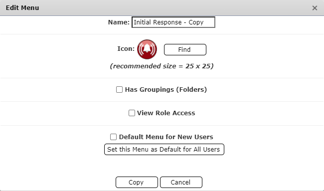 Graphical user interface, text, application, email

Description automatically generated